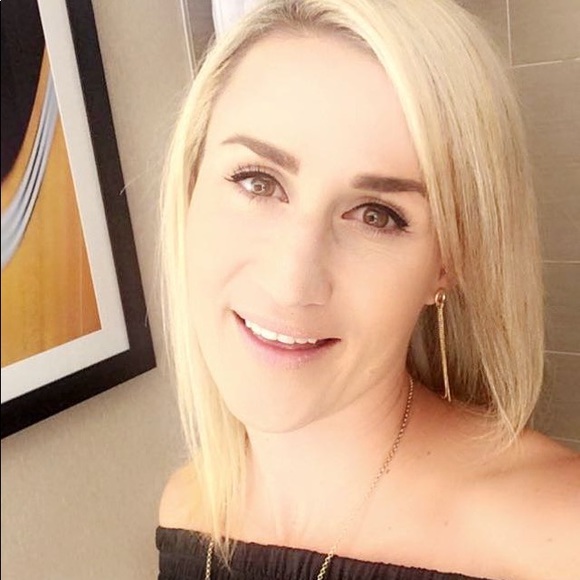 bcarley22